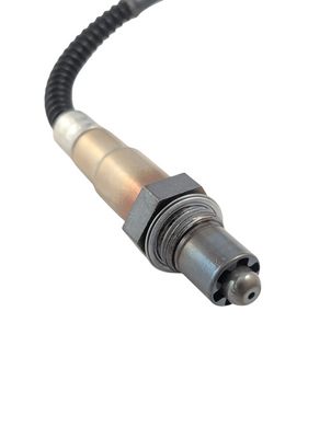Lambda sonda Polcar - HighLine E14-0029