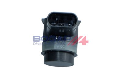 SENSOR AJUTOR PARCARE BOGAP V7119101 4
