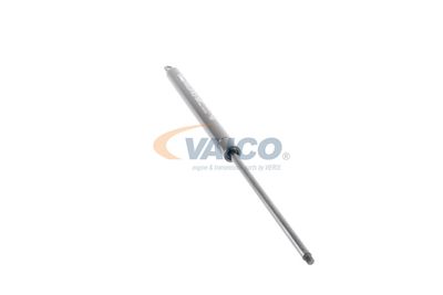 AMORTIZOR PORTBAGAJ VAICO V950183 23