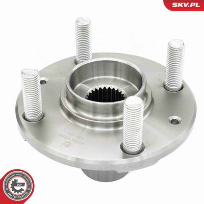 SET RULMENT ROATA ESEN SKV 29SKV599 2