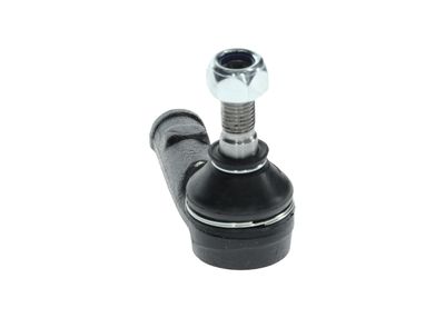SPURSTANGENKOPF BOSCH 0986140420 12