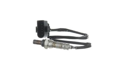 LAMBDASONDE SKF VKRA310097 34