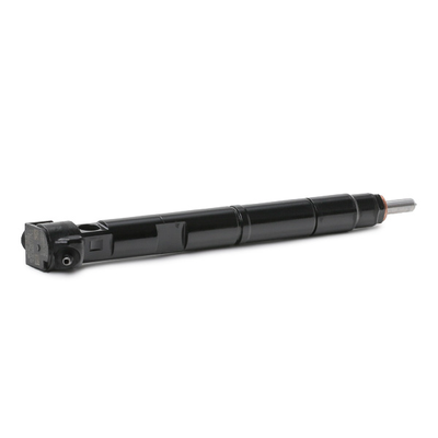 инжекторна дюза RIDEX 3902I0189R