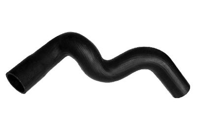 FURTUN EAR SUPRAALIMENTARE