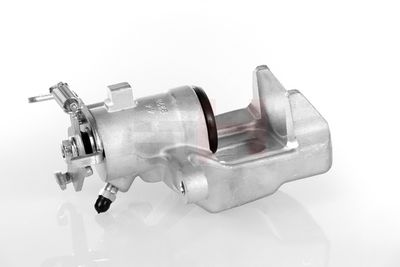 ETRIER FRANA GH GH453909V 21