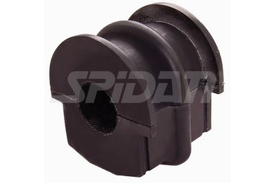 Опора, стабилизатор SPIDAN CHASSIS PARTS 412047 для NISSAN MURANO