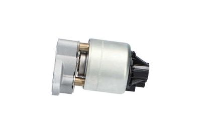 SUPAPA EGR Kavo Parts EEG1004 16