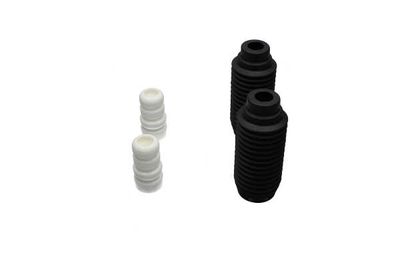 CHIT PROTECTIE PRAF AMORTIZOR Kavo Parts SPK10013 10