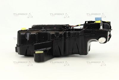 UNITATE REZERVOR INJECTIE ADITIV TURBO-TEC ADB009 9