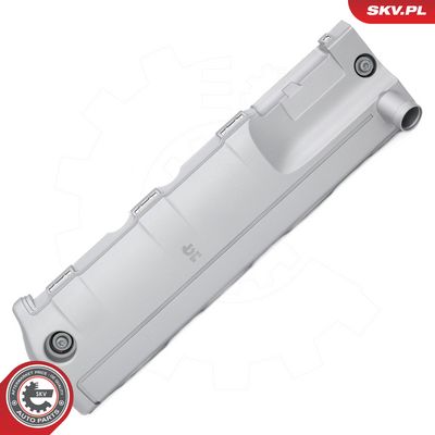Kryt hlavy válce ESEN SKV 48SKV165