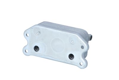 ÖLKüHLER MOTORöL NRF 31210 27