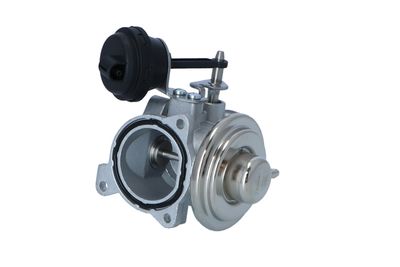 SUPAPA EGR NRF 48335 9