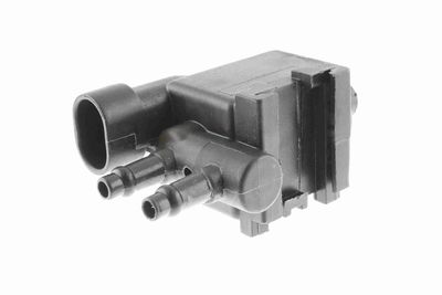 SUPAPA FILTRU CARBON ACTIV VEMO V51770044 9