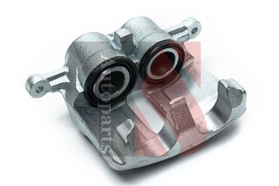 Vorschau Bremssattel Ansicht 2