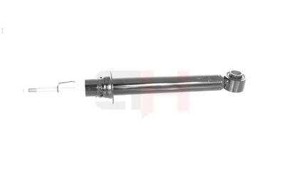 AMORTIZOR GH GH333029 5