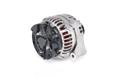 GENERATOR / ALTERNATOR BOSCH 0124515041 13