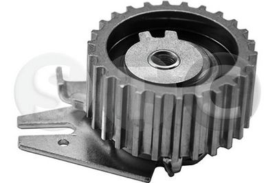 ROLA GHIDARE/CONDUCERE CUREA TRANSMISIE