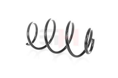 ARC SPIRAL GH GH203504 57