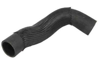 FURTUN EAR SUPRAALIMENTARE