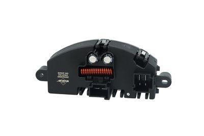 REZISTOR VENTILATOR HABITACLU NRF 342132 4