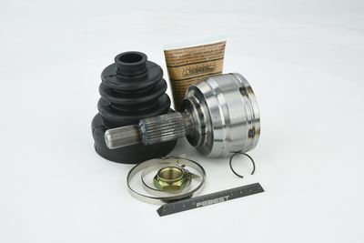 SET ARTICULATIE PLANETARA FEBEST 2410DUSTAWD 49