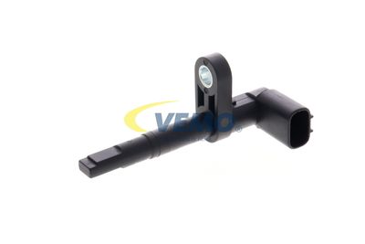SENSOR RADDREHZAHL VEMO V70720242 57