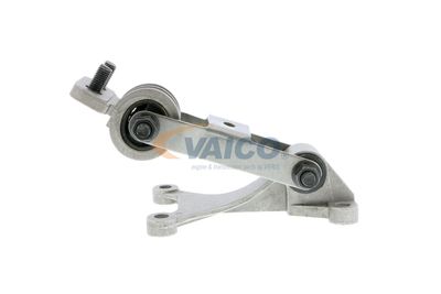 LAGERUNG MOTOR VAICO V950182 11