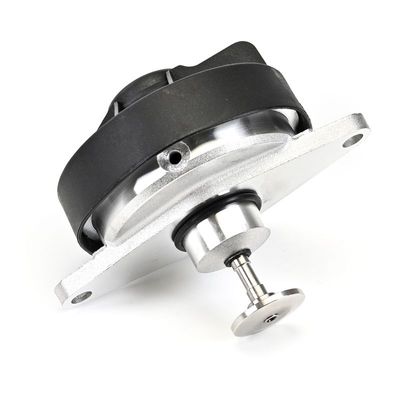 SUPAPA EGR DELPHI EG1044412B1 17