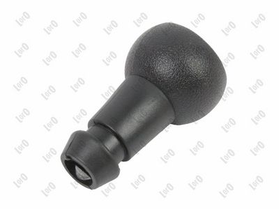 SCHALTHEBELKNAUF ABAKUS 13599395 2