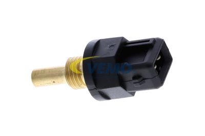 SENSOR KüHLMITTELTEMPERATUR VEMO V20720438 39