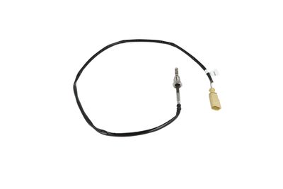 SENSOR ABGASTEMPERATUR NRF 707456 32