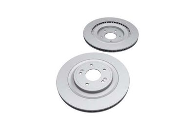 DISC FRANA Kavo Parts BR10173C 19