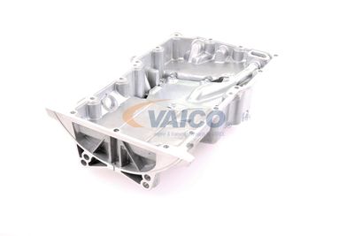 BAIE ULEI VAICO V401412 28