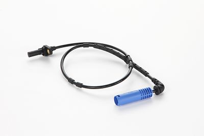 SENSOR RADDREHZAHL ATE 24071020913 5