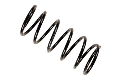 BILSTEIN 36-164165