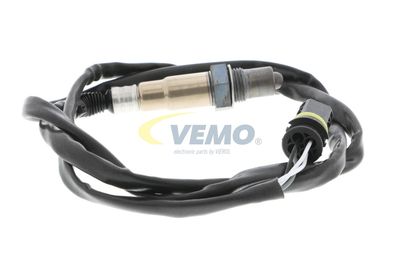 SONDA LAMBDA VEMO V30760004 39