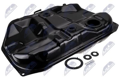 REZERVOR COMBUSTIBIL NTY PZPTY005 1