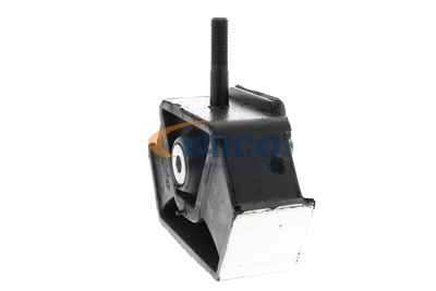 LAGERUNG MOTOR VAICO V303249 44