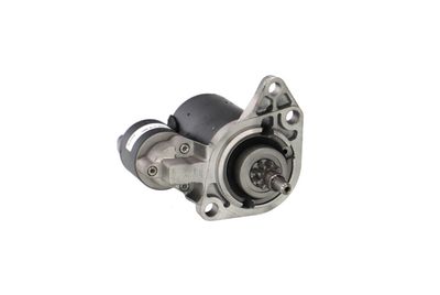 STARTER REMANTE 011001000253R 50