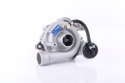 LADER AUFLADUNG NISSENS 93160 39