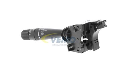 COMUTATOR COLOANA DIRECTIE VEMO V33800001 16