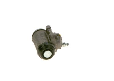 RADBREMSZYLINDER BOSCH F026002580 22