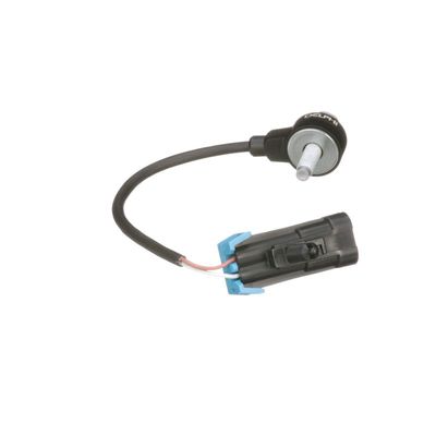 KLOPFSENSOR DELPHI AS10216 43