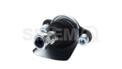 360 Grad Ansicht 4