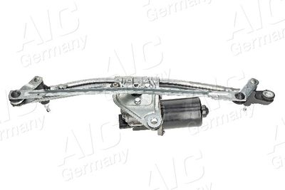 LEGATURI STERGATOR PARBRIZ AIC 71252 1