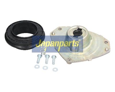 JAPANPARTS Pakabos statramsčio atraminis guolis