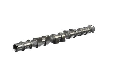 AX CU CAME ET ENGINETEAM HV0395 14