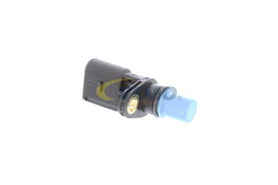 SENSOR ZüNDIMPULS VEMO V10721042 17