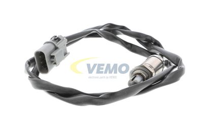 SONDA LAMBDA VEMO V25760022 14