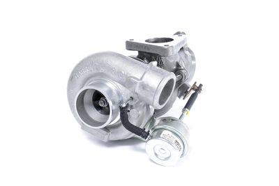 COMPRESOR SISTEM DE SUPRAALIMENTARE